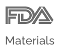 Food and Drug Administration logotype