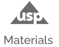 United States Pharmacopeia logotype edited